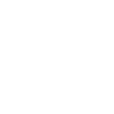 پیگیری مرسوله